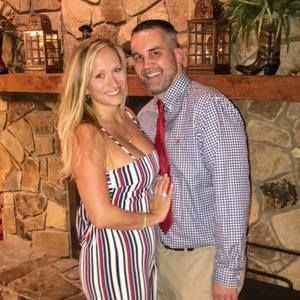 Meet your Posher, Bailey